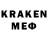 Метадон VHQ KELHON /////