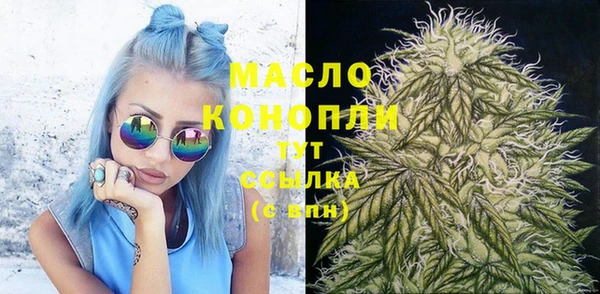 прущая мука Арсеньев