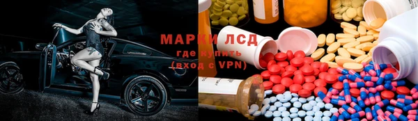 прущая мука Арсеньев