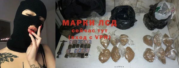 прущая мука Арсеньев
