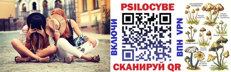 где купить наркоту  Облучье  Галлюциногенные грибы ЛСД 